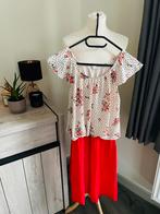 Kleedje van het merk Rinascimento, Kleding | Dames, Ophalen of Verzenden, Zo goed als nieuw, Maat 34 (XS) of kleiner