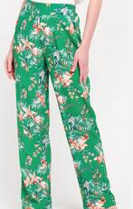 Nieuwe losse broek maat 38, Kleding | Dames, Rokken, Lolaliza, Ophalen, Nieuw, Maat 38/40 (M)