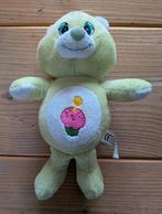 Peluche Vintage Care Bears Care Bears - 22cm, Enlèvement ou Envoi, Utilisé, Ours