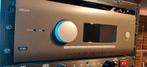 ARCAM AV40 + licence Dirac Live Bass Control, TV, Hi-fi & Vidéo, Ensembles home-cinéma, Autres marques, Enlèvement ou Envoi, Autres lecteurs