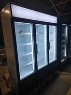 Koelvitrine nieuw, Zakelijke goederen, Ophalen