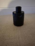 Eau de parfum intense azzaro the most wanted 50 ml, Ophalen of Verzenden