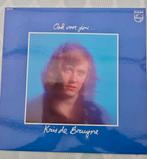 Lp Kris De Bruyne - Ook Voor Jou..., Ophalen of Verzenden