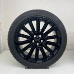 Land Rover Range Rover (Sport) - 22 inch - winterbanden, Auto-onderdelen, Banden en Velgen, Gebruikt, 275 mm, Banden en Velgen