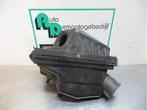 Boîtier filtre à air d'un Nissan X-Trail (X-Trail 01-), Autos : Pièces & Accessoires, Moteurs & Accessoires, -, 3 mois de garantie