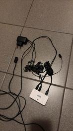 Marmitek invisible control, Audio, Tv en Foto, Ophalen of Verzenden, Gebruikt