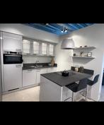 Cuisine équipée, Enlèvement, Neuf