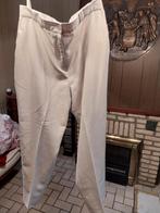 Broeken voor dames, Kleding | Dames, Broeken en Pantalons, Overige kleuren, Maat 42/44 (L), PMC Collection, Ophalen of Verzenden