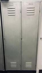 ARMOIRE CASIER, Maison & Meubles, Enlèvement, Utilisé