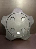 1 enjoliveur d’origine vw polo ancienne génération, Enlèvement ou Envoi, Utilisé