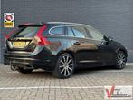 Volvo V60 2.4 D6 AWD Plug-In Hybrid Summum | Schuif/Kantelda, Autos, Volvo, Achat, Hybride Électrique/Diesel, V60, Break