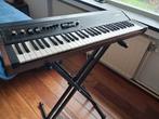 Yamaha CP10 electronic piano/harpsichord, Enlèvement, Utilisé, Yamaha