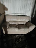 Lederen 2 zit, Enlèvement, Comme neuf