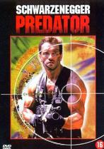 Predator 1 & 2 Boxset (Nieuwstaat), Ophalen, Zo goed als nieuw, Boxset