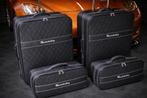 Roadsterbag kofferset/koffer voor Chevrolet Corvette C6, Enlèvement ou Envoi, Neuf