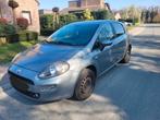 Fiat Punto Bwj 2013 1.2 Benzine, Auto's, Euro 5, Handgeschakeld, Particulier, Punto