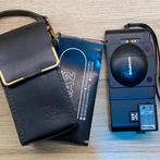 Olympus XA 2, Zuiko 35mm f3.5*nieuw!, Audio, Tv en Foto, Ophalen of Verzenden, Nieuw, Compact, Olympus