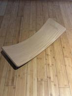 Wobbel, Enlèvement, Comme neuf