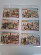 Liebig, Collections, Photos & Gravures, Enlèvement ou Envoi