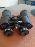 Verrekijker 12 x 50, Ophalen, Gebruikt, 12 tot 20x, Overige typen