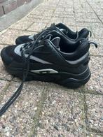 Dior B22 In goede staat maat 41, Kleding | Heren, Schoenen, Ophalen of Verzenden, Zo goed als nieuw