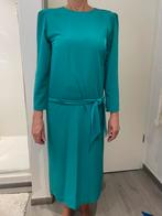 Robe Jo Borkett, Vêtements | Femmes, Habits de circonstance, Enlèvement, Comme neuf