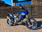 Yamaha Tenere 700, Permis Moto A, Entreprise, Plus de 35 kW, 2 cylindres