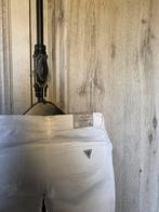 Vêtements femmes, Enlèvement, Blanc