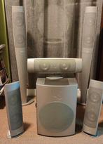 Infinity Oreus 5.1 Home Cinema Systeem., Ophalen, Gebruikt, Speakers, Overige merken