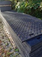 rampe en plastique, Enlèvement, Neuf