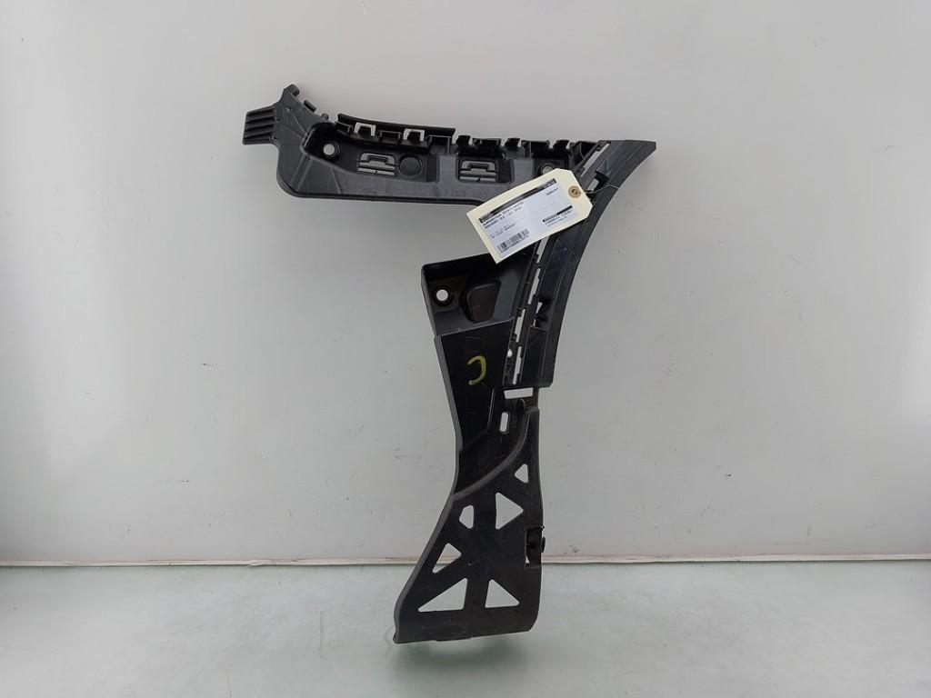 SUPPORT PARE-CHOCS ARRIÈRE DROIT GLC Coupe (C253), Utilisé, Mercedes-Benz