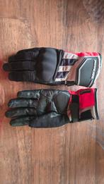 Vrouwen handschoenen BMW, Motoren, Ophalen, Handschoenen