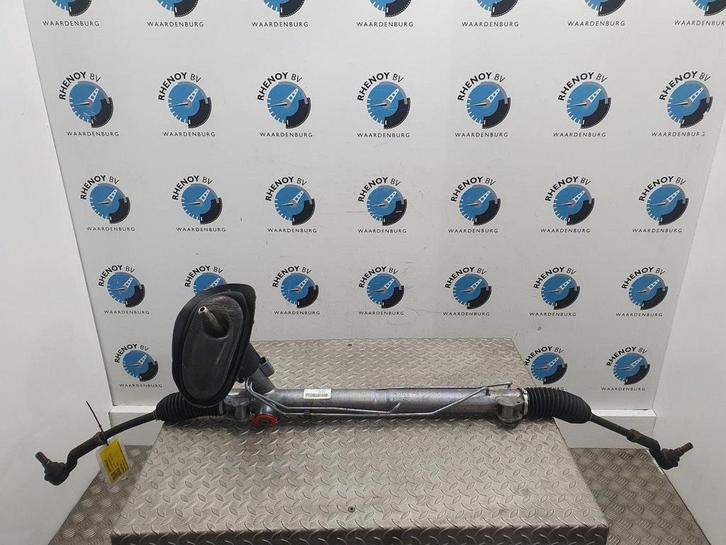 VOLVO V70 2.0 D4 Nordic+  STUURHUIS 2014, Autos : Pièces & Accessoires, Commande, Utilisé, ARN reconnu, Stiba membre, Reconnu durable