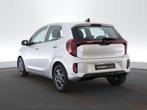 Kia Picanto 1.0 GDI ISG 68 AMT Pace (automatique), Autos, https://public.car-pass.be/vhr/c3572c2e-b6f8-41fa-b24d-3023d28c5964