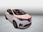 Renault Zoe Carsharing EV50 110hp, Auto's, Renault, Gebruikt, 395 km, 5 deurs, Te koop