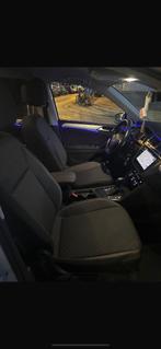 Auto, Auto diversen, Auto-accessoires, Ophalen, Zo goed als nieuw