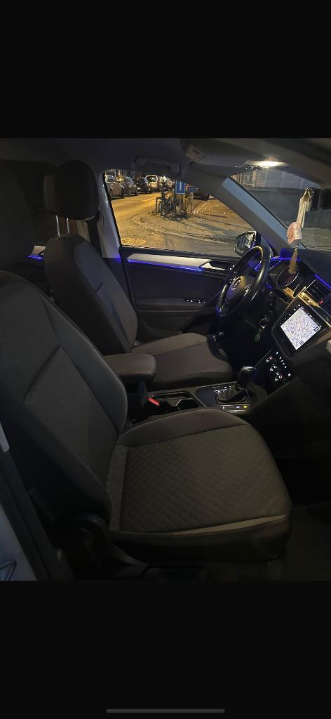 Auto, Auto diversen, Auto-accessoires, Zo goed als nieuw, Ophalen