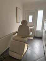 Behandel stoel massage stoel beauty stoel, Enlèvement