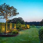 Jardinage & Travaux Extérieurs