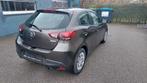Te koop mazda2 met weinig km., Autos, Mazda, 1131 kg, Achat, Euro 6, 1496 cm³