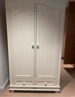 Prachtige Theophile et Patachou kast, Enlèvement, Comme neuf