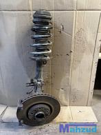 OPEL ZAFIRA B Links voor veerpoot 2005-2011, Auto-onderdelen, Gebruikt, Opel Automobile GmbH, Kontakt@opel-infoservice.de, Opel