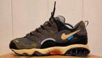Nike Air Terra Humara “Undefeated” size 42, Ophalen, Overige kleuren, Nieuw, Sneakers