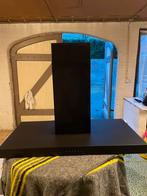 Dampkap AEG nieuwstaat, Enlèvement, Comme neuf