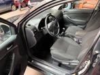 TOYOTA AVENSIS, Autos, Achat, Avensis, 4 portes, 4 cm³