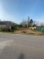 bouwgrond, Immo, 500 tot 1000 m²