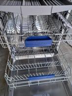 Siemens A++ vaatwasser. Heel stil, Elektronische apparatuur, Vaatwasmachines, Ophalen, Zo goed als nieuw