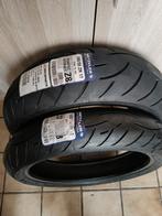 Banden Metzeler Z8, Motoren, Ophalen, Nieuw