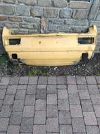 Golf achterpaneel 1 klein lampje, Auto-onderdelen, Ophalen, Gebruikt, Achterklep, Achter