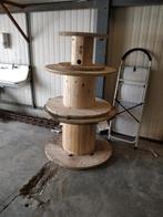 Bobeinen gratis meenemen, Enlèvement